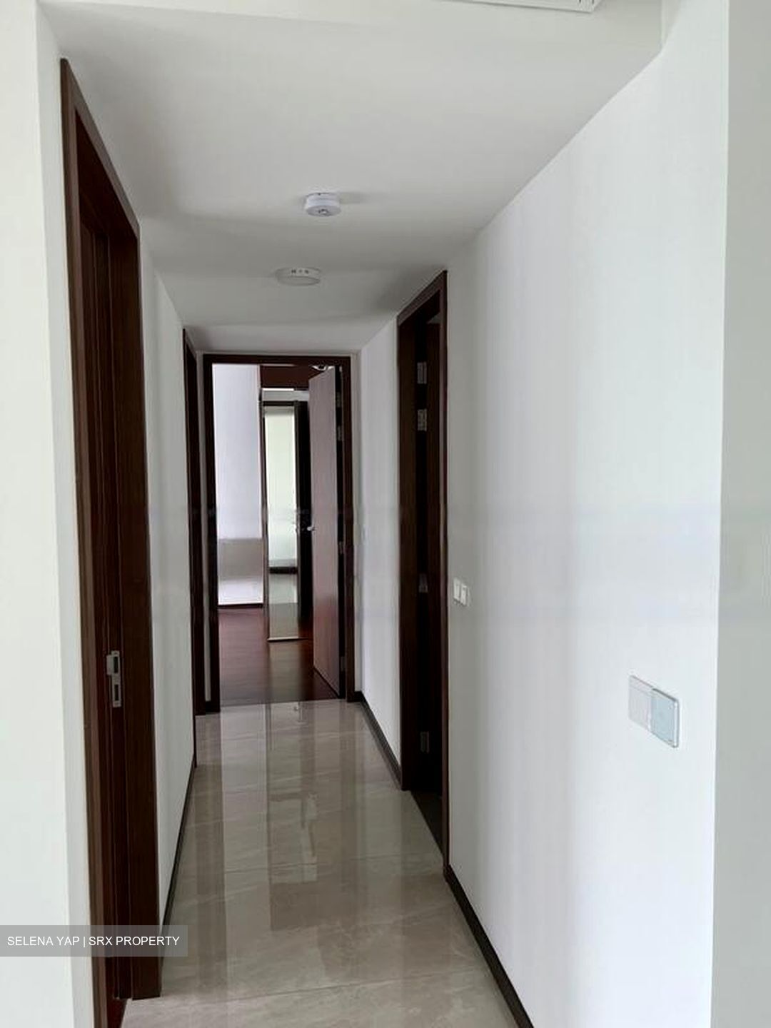 Normanton Park (D5), Apartment #464110681